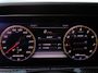 Mercedes-Benz E-klasse Estate 63s AMG V8 612PK / Edition 1 / Burmester / Carbon / Ceramic / 360°