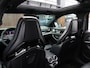 Mercedes-Benz E-klasse Estate 63s AMG V8 612PK / Edition 1 / Burmester / Carbon / Ceramic / 360°