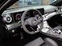 Mercedes-Benz E-klasse Estate 63s AMG V8 612PK / Edition 1 / Burmester / Carbon / Ceramic / 360°