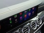 Mercedes-Benz E-klasse Estate 63s AMG V8 612PK / Edition 1 / Burmester / Carbon / Ceramic / 360°