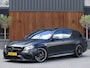 Mercedes-Benz E-klasse Estate 63s AMG V8 612PK / Edition 1 / Burmester / Carbon / Ceramic / 360°