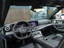 Mercedes-Benz E-klasse Estate 63s AMG V8 612PK / Edition 1 / Burmester / Carbon / Ceramic / 360°
