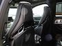 Mercedes-Benz E-klasse Estate 63s AMG V8 612PK / Edition 1 / Burmester / Carbon / Ceramic / 360°
