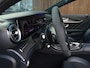 Mercedes-Benz E-klasse Estate 63s AMG V8 612PK / Edition 1 / Burmester / Carbon / Ceramic / 360°