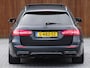 Mercedes-Benz E-klasse Estate 63s AMG V8 612PK / Edition 1 / Burmester / Carbon / Ceramic / 360°