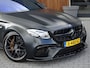 Mercedes-Benz E-klasse Estate 63s AMG V8 612PK / Edition 1 / Burmester / Carbon / Ceramic / 360°