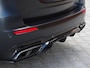Mercedes-Benz E-klasse Estate 63s AMG V8 612PK / Edition 1 / Burmester / Carbon / Ceramic / 360°