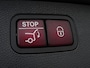 Mercedes-Benz E-klasse Estate 63s AMG V8 612PK / Edition 1 / Burmester / Carbon / Ceramic / 360°