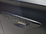 Mercedes-Benz E-klasse Estate 63s AMG V8 612PK / Edition 1 / Burmester / Carbon / Ceramic / 360°