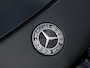 Mercedes-Benz E-klasse Estate 63s AMG V8 612PK / Edition 1 / Burmester / Carbon / Ceramic / 360°