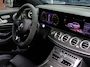Mercedes-Benz E-klasse Estate 63s AMG V8 612PK / Edition 1 / Burmester / Carbon / Ceramic / 360°