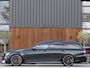 Mercedes-Benz E-klasse Estate 63s AMG V8 612PK / Edition 1 / Burmester / Carbon / Ceramic / 360°