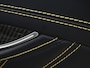 Mercedes-Benz E-klasse Estate 63s AMG V8 612PK / Edition 1 / Burmester / Carbon / Ceramic / 360°
