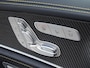 Mercedes-Benz E-klasse Estate 63s AMG V8 612PK / Edition 1 / Burmester / Carbon / Ceramic / 360°