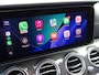 Mercedes-Benz E-klasse Estate 63s AMG V8 612PK / Edition 1 / Burmester / Carbon / Ceramic / 360°