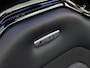 Mercedes-Benz E-klasse Estate 63s AMG V8 612PK / Edition 1 / Burmester / Carbon / Ceramic / 360°