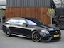 Mercedes-Benz E-klasse Estate 63s AMG V8 612PK / Edition 1 / Burmester / Carbon / Ceramic / 360°