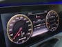 Mercedes-Benz E-klasse Estate 63s AMG V8 612PK / Edition 1 / Burmester / Carbon / Ceramic / 360°