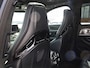 Mercedes-Benz E-klasse Estate 63s AMG V8 612PK / Edition 1 / Burmester / Carbon / Ceramic / 360°