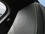 Mercedes-Benz E-klasse Estate 63s AMG V8 612PK / Edition 1 / Burmester / Carbon / Ceramic / 360°