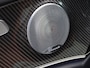Mercedes-Benz E-klasse Estate 63s AMG V8 612PK / Edition 1 / Burmester / Carbon / Ceramic / 360°