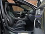 Mercedes-Benz E-klasse Estate 63s AMG V8 612PK / Edition 1 / Burmester / Carbon / Ceramic / 360°