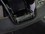 Mercedes-Benz E-klasse Estate 63s AMG V8 612PK / Edition 1 / Burmester / Carbon / Ceramic / 360°