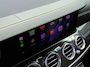 Mercedes-Benz E-klasse Estate 63s AMG V8 612PK / Edition 1 / Burmester / Carbon / Ceramic / 360°