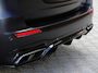 Mercedes-Benz E-klasse Estate 63s AMG V8 612PK / Edition 1 / Burmester / Carbon / Ceramic / 360°