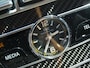 Mercedes-Benz E-klasse Estate 63s AMG V8 612PK / Edition 1 / Burmester / Carbon / Ceramic / 360°