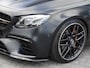 Mercedes-Benz E-klasse Estate 63s AMG V8 612PK / Edition 1 / Burmester / Carbon / Ceramic / 360°