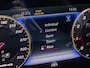 Mercedes-Benz E-klasse Estate 63s AMG V8 612PK / Edition 1 / Burmester / Carbon / Ceramic / 360°