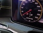 Mercedes-Benz E-klasse Estate 63s AMG V8 612PK / Edition 1 / Burmester / Carbon / Ceramic / 360°