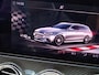 Mercedes-Benz E-klasse Estate 63s AMG V8 612PK / Edition 1 / Burmester / Carbon / Ceramic / 360°