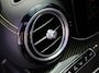 Mercedes-Benz E-klasse Estate 63s AMG V8 612PK / Edition 1 / Burmester / Carbon / Ceramic / 360°