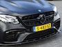 Mercedes-Benz E-klasse Estate 63s AMG V8 612PK / Edition 1 / Burmester / Carbon / Ceramic / 360°