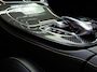 Mercedes-Benz E-klasse Estate 63s AMG V8 612PK / Edition 1 / Burmester / Carbon / Ceramic / 360°