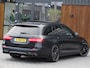 Mercedes-Benz E-klasse Estate 63s AMG V8 612PK / Edition 1 / Burmester / Carbon / Ceramic / 360°