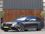 Mercedes-Benz E-klasse Estate 63s AMG V8 612PK / Edition 1 / Burmester / Carbon / Ceramic / 360°