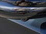 Mercedes-Benz E-klasse Estate 63s AMG V8 612PK / Edition 1 / Burmester / Carbon / Ceramic / 360°