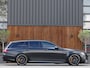 Mercedes-Benz E-klasse Estate 63s AMG V8 612PK / Edition 1 / Burmester / Carbon / Ceramic / 360°