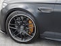 Mercedes-Benz E-klasse Estate 63s AMG V8 612PK / Edition 1 / Burmester / Carbon / Ceramic / 360°