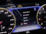 Mercedes-Benz E-klasse Estate 63s AMG V8 612PK / Edition 1 / Burmester / Carbon / Ceramic / 360°