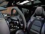 Mercedes-Benz E-klasse Estate 63s AMG V8 612PK / Edition 1 / Burmester / Carbon / Ceramic / 360°