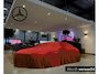 Mercedes-Benz E-klasse Estate 63s AMG V8 612PK / Edition 1 / Burmester / Carbon / Ceramic / 360°