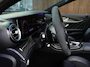Mercedes-Benz E-klasse Estate 63s AMG V8 612PK / Edition 1 / Burmester / Carbon / Ceramic / 360°