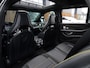 Mercedes-Benz E-klasse Estate 63s AMG V8 612PK / Edition 1 / Burmester / Carbon / Ceramic / 360°