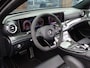 Mercedes-Benz E-klasse Estate 63s AMG V8 612PK / Edition 1 / Burmester / Carbon / Ceramic / 360°