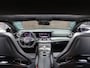 Mercedes-Benz E-klasse Estate 63s AMG V8 612PK / Edition 1 / Burmester / Carbon / Ceramic / 360°
