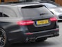 Mercedes-Benz E-klasse Estate 63s AMG V8 612PK / Edition 1 / Burmester / Carbon / Ceramic / 360°